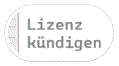 Ohne Login kündigen Ohne Login kündigen